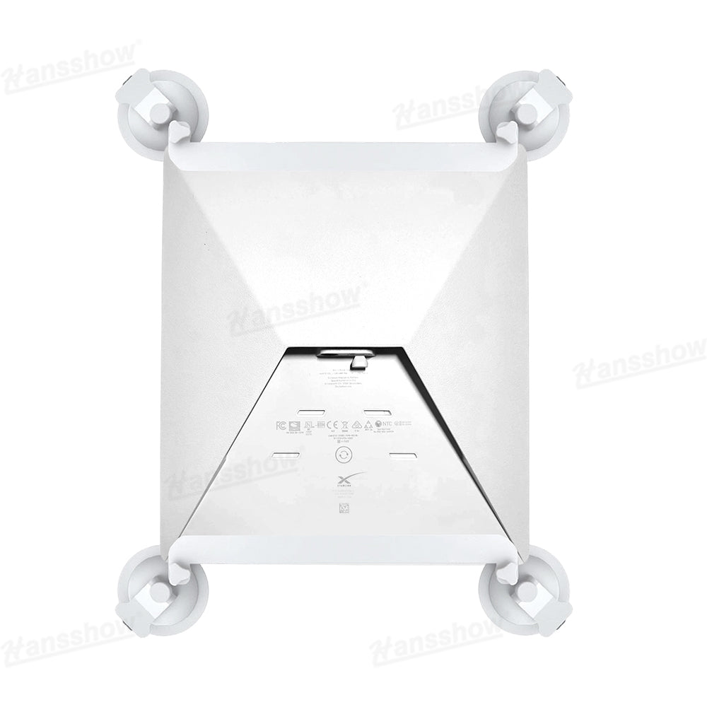 35000mAh Portable Power Bank for Starlink Mini with DC Output USB C & LCD...