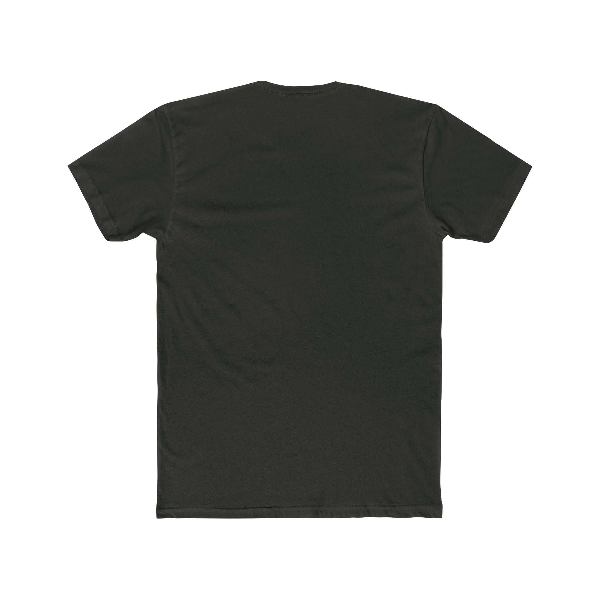 UNEQEV Collective - Logo Tee