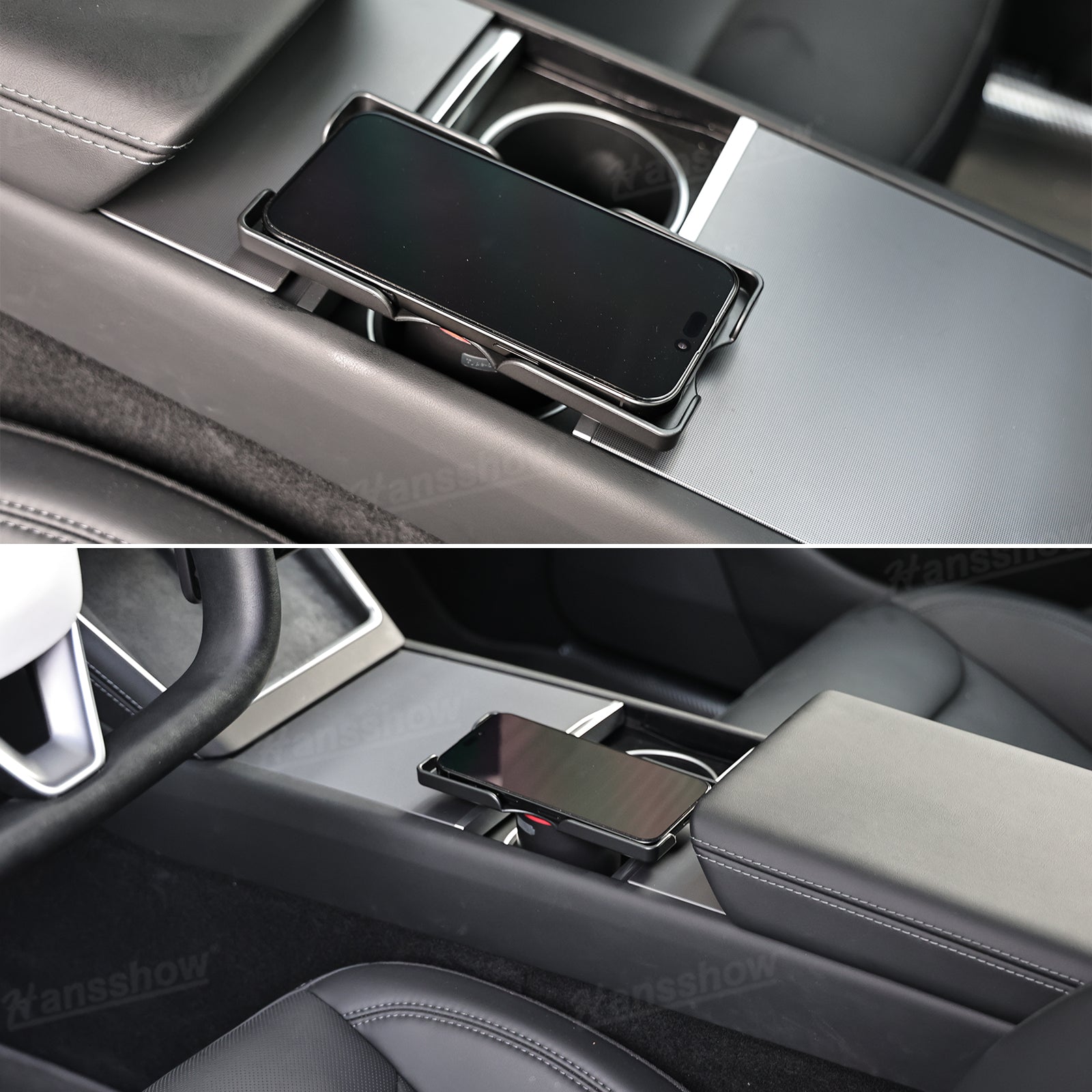 5-in-1 Tesla Jump Starter Kit with 100W Tire Inflator&185 PSI Pressure...