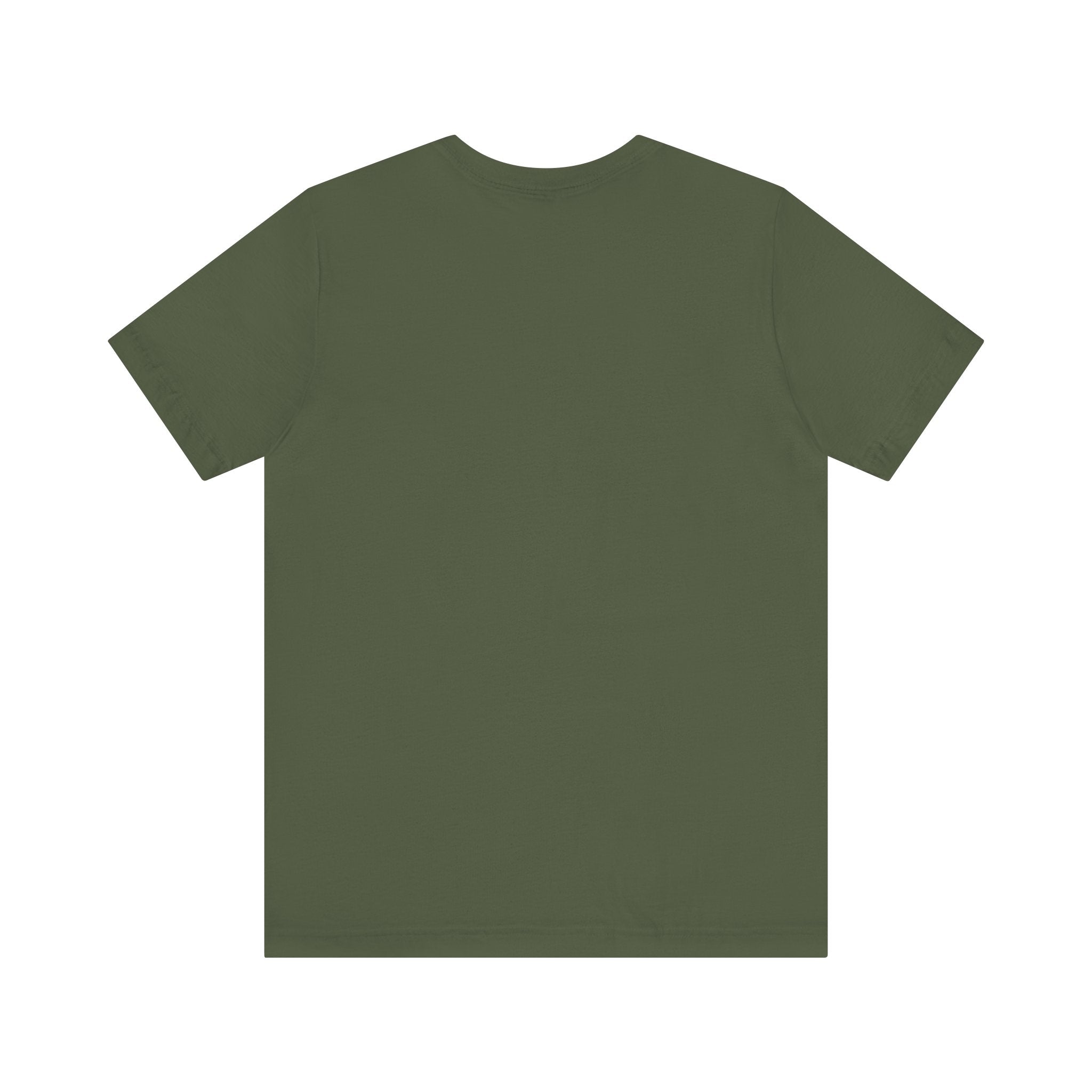 SWA OG Tee