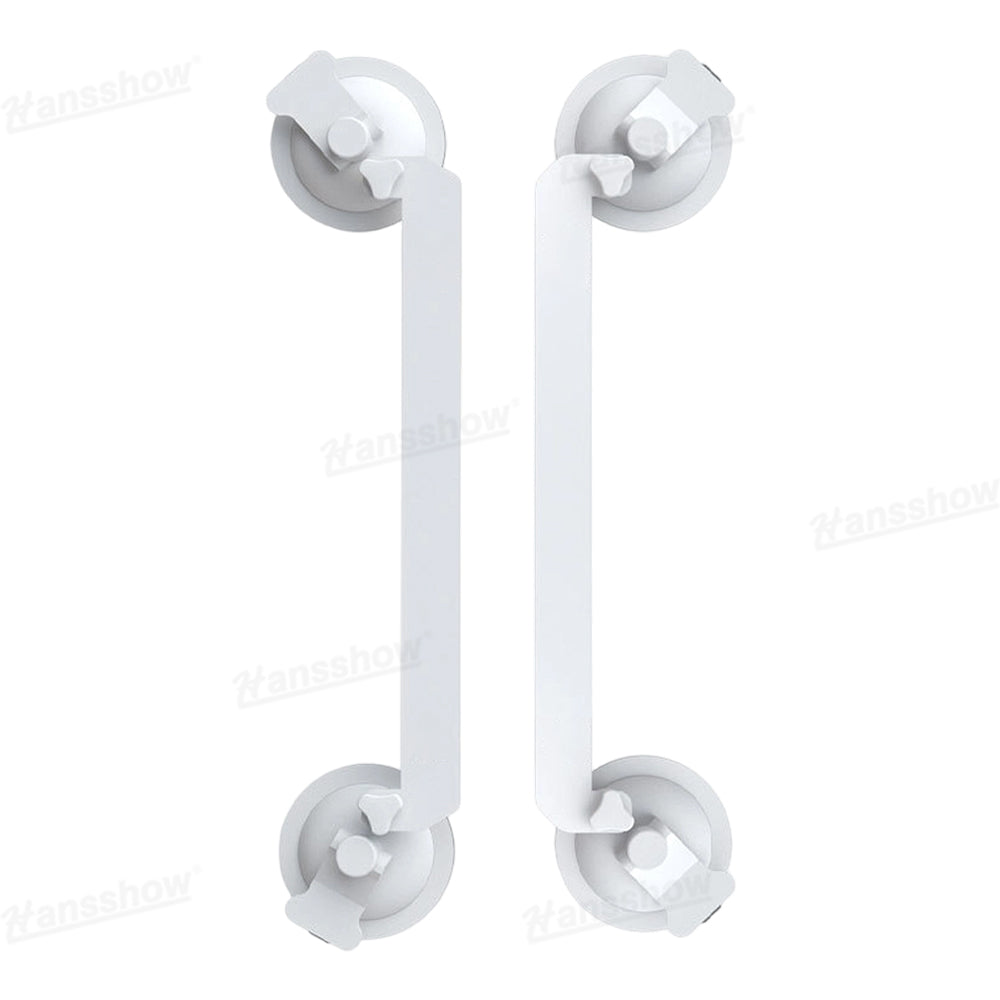 35000mAh Portable Power Bank for Starlink Mini with DC Output USB C & LCD...