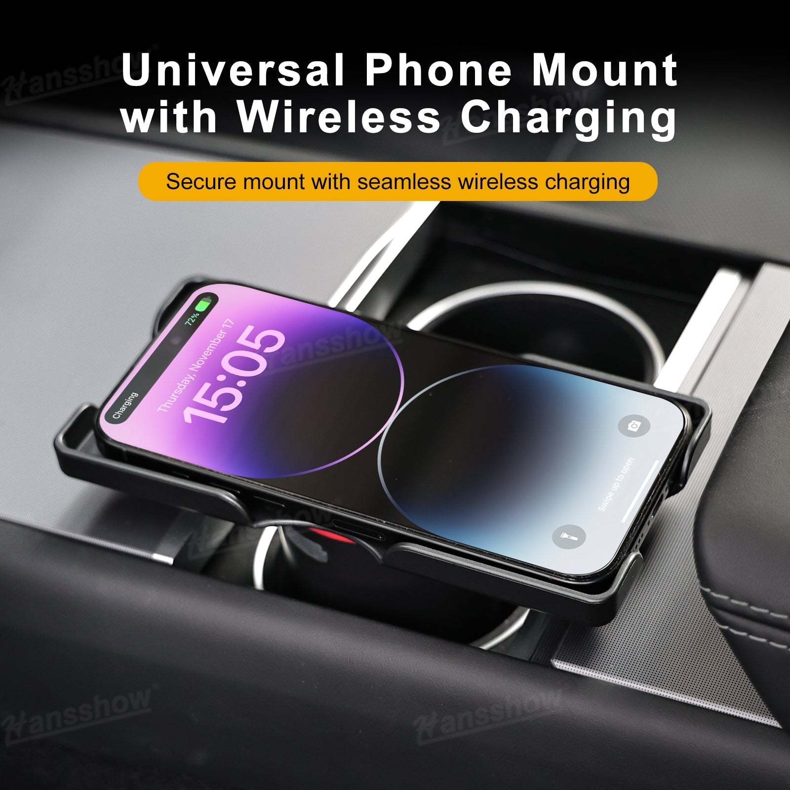 5-in-1 Tesla Jump Starter Kit with 100W Tire Inflator&185 PSI Pressure...