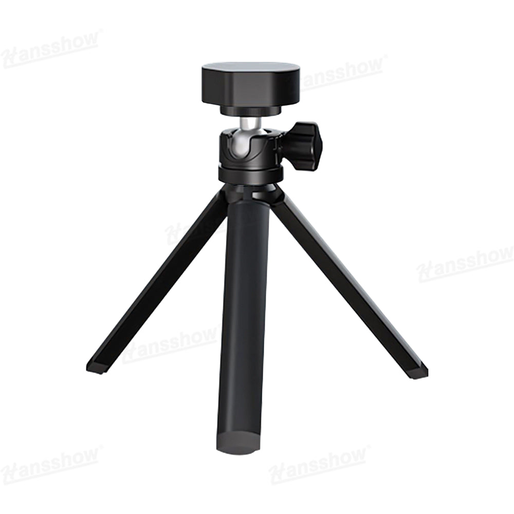 35000mAh Portable Power Bank for Starlink Mini with DC Output USB C & LCD...