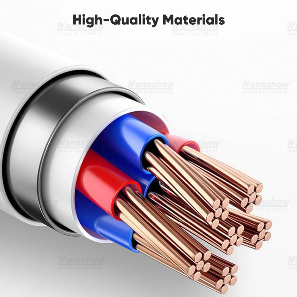 2021+ Model 3/Y/S/X/3 Highland Silent Front Trunk Electric Suction Lock