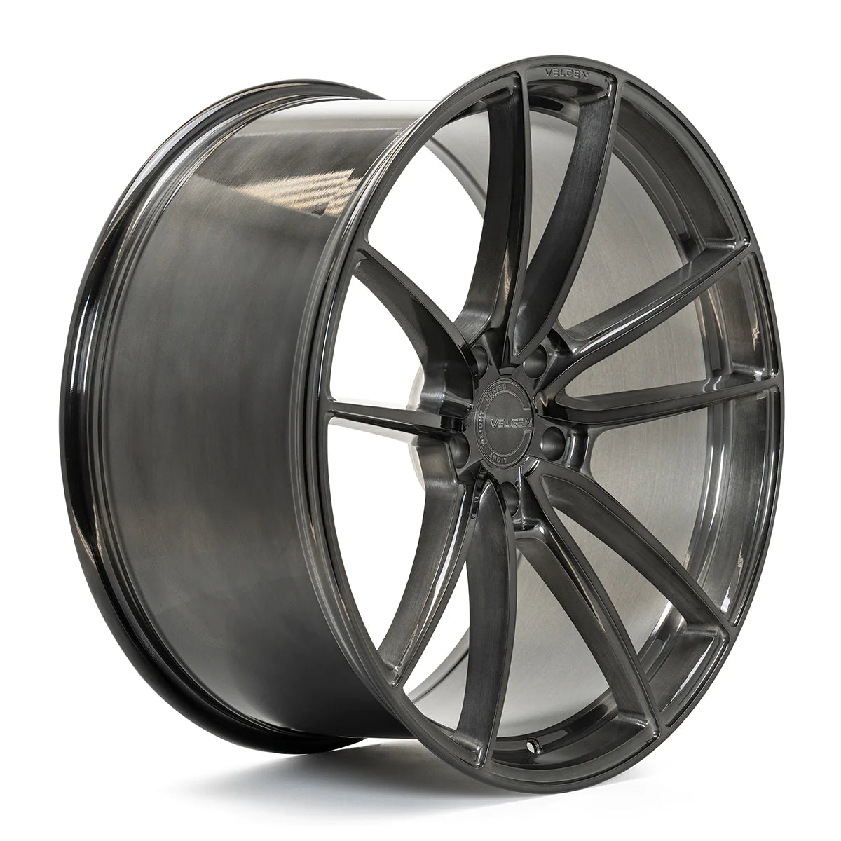 Velgen VF5 Flow-Formed Lightweight Wheels