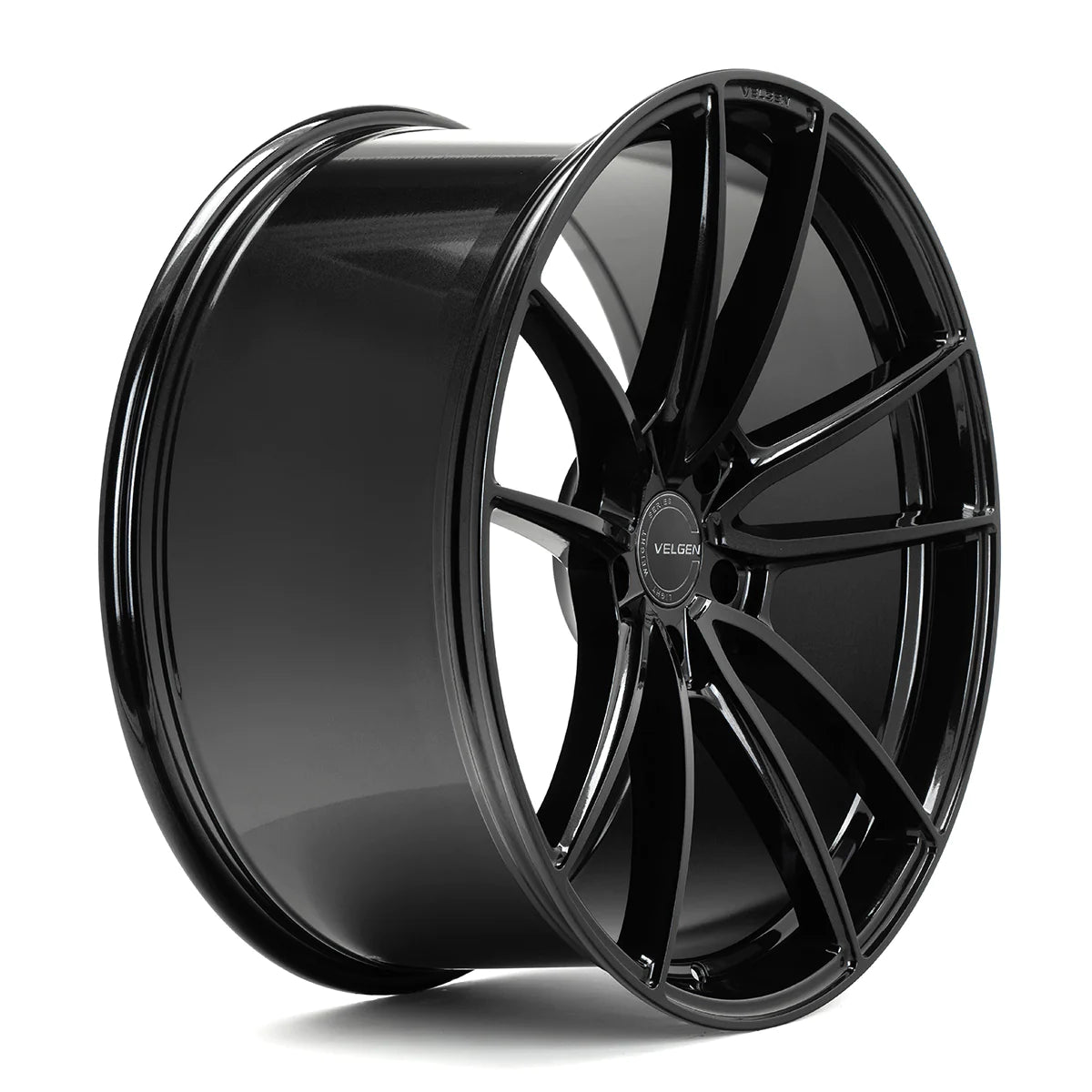 Velgen VF5 Flow-Formed Lightweight Wheels