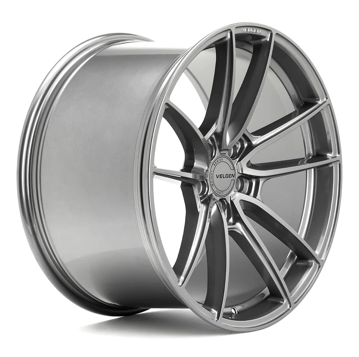 Velgen VF5 Flow-Formed Lightweight Wheels