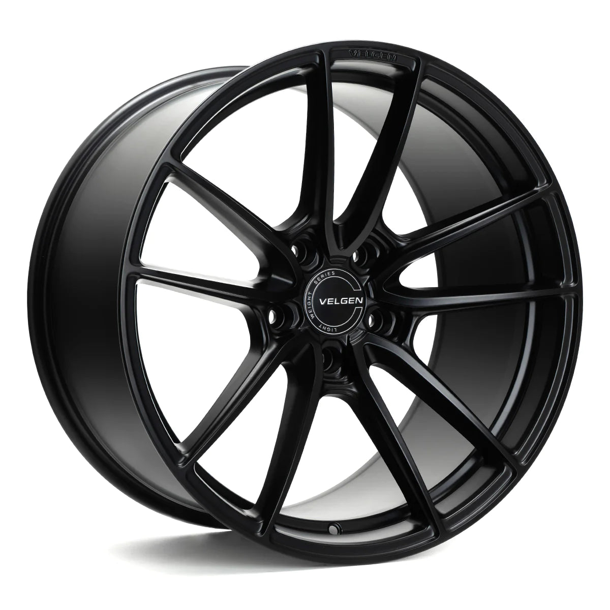 Velgen VF5 Flow-Formed Lightweight Wheels