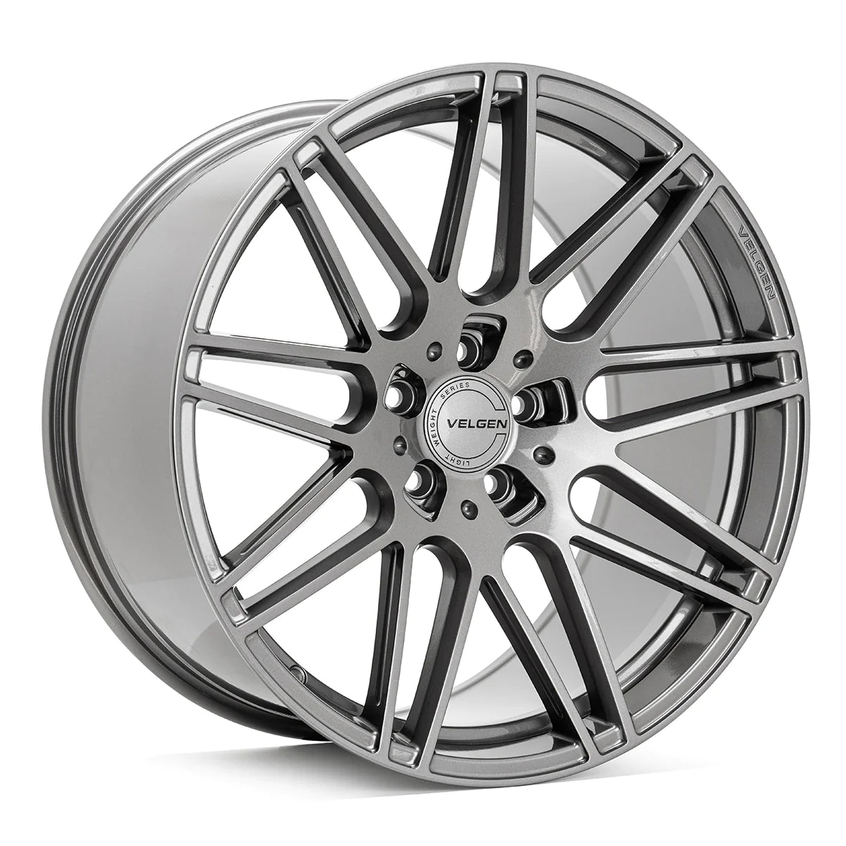 Velgen VF9 Lightweight Wheels
