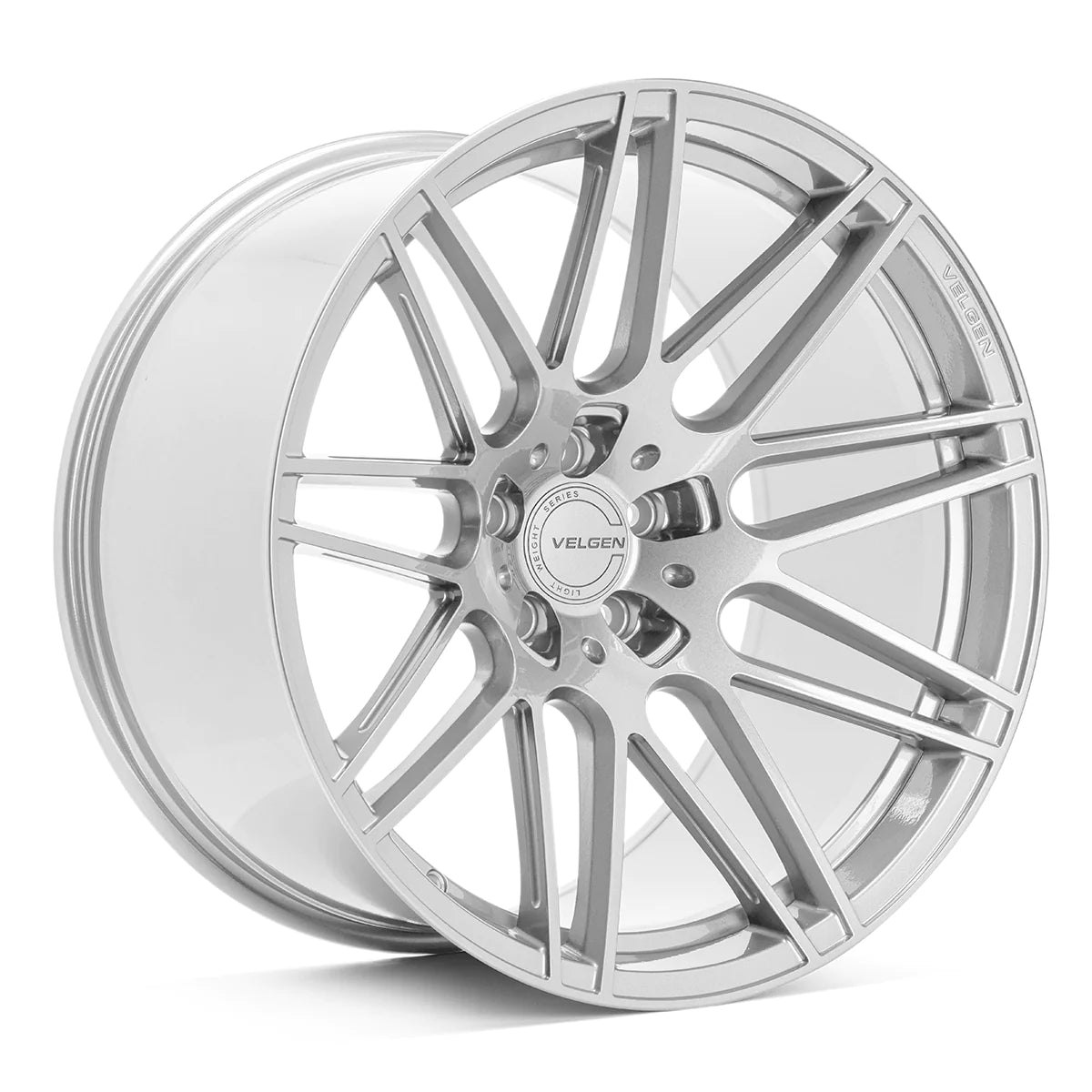 Velgen VF9 Lightweight Wheels