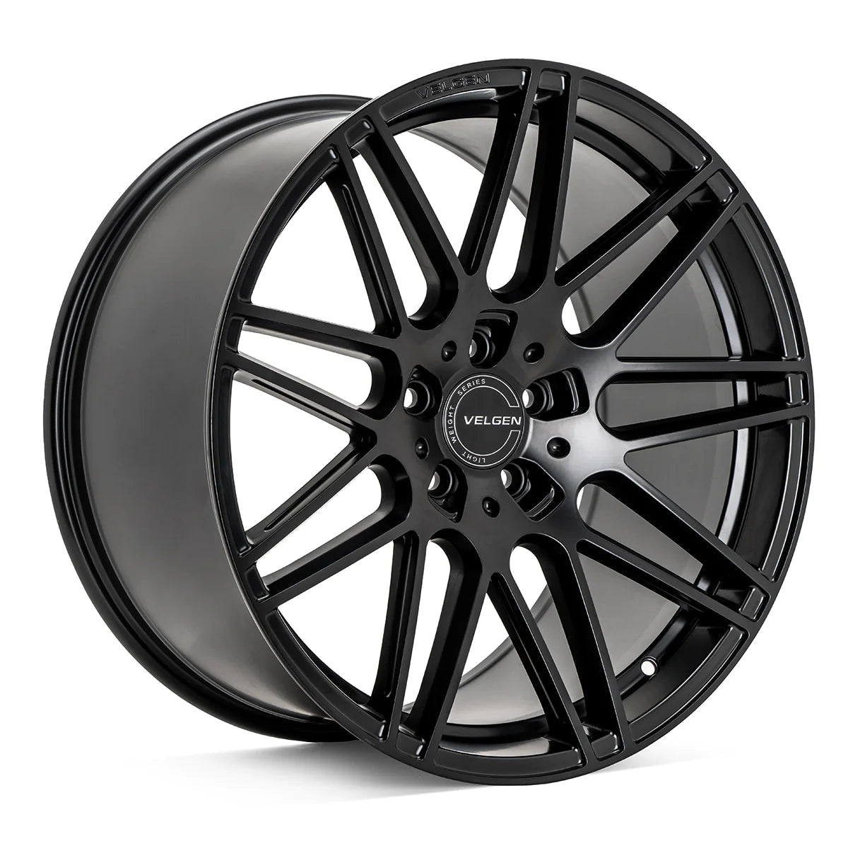 Velgen VF9 Lightweight Wheels