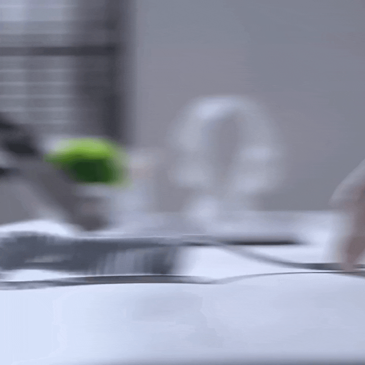 100W Fast Charging Retractable Cable with Cyber-Inspired Design & Magnetic...