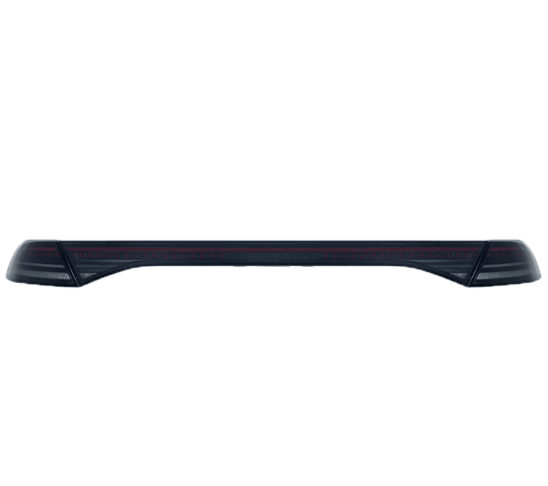Honda Accord 23-24 Tail Lights