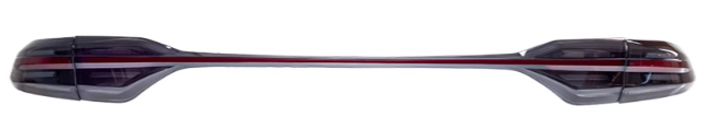 Toyota Levin 19-24 Trunk Lamp