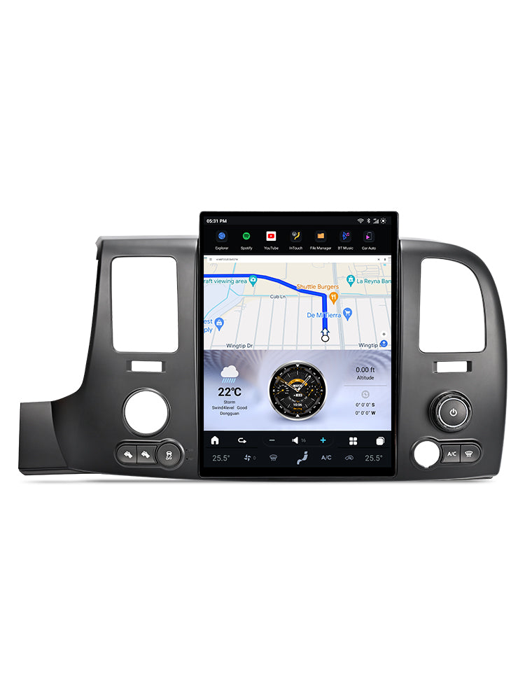 How to Install a Head Unit in Your Chevrolet Silverado (2015-2019): Complete Guide with Wiring Diagrams