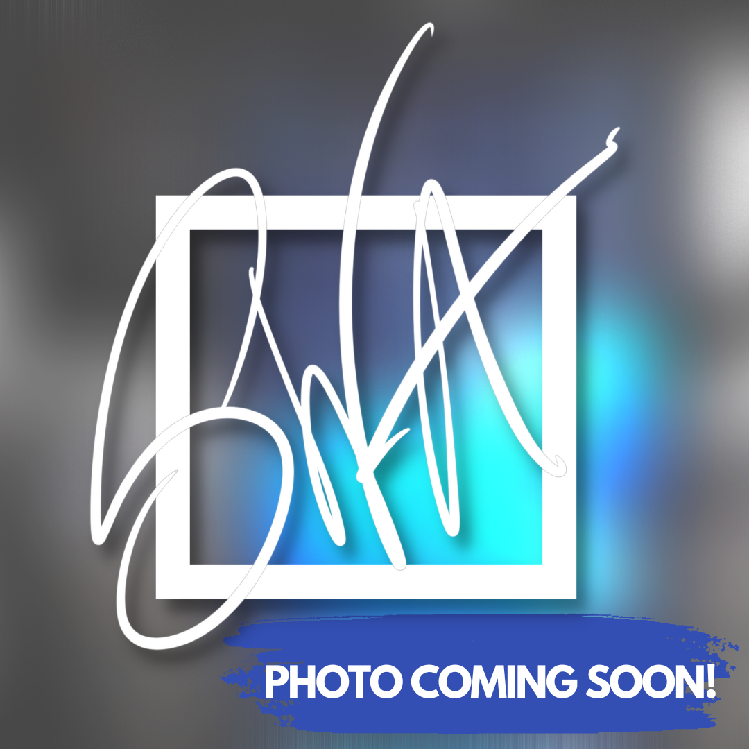 5 Aftermarket Upgrades Your Customers Are Asking For (And How to Profit)