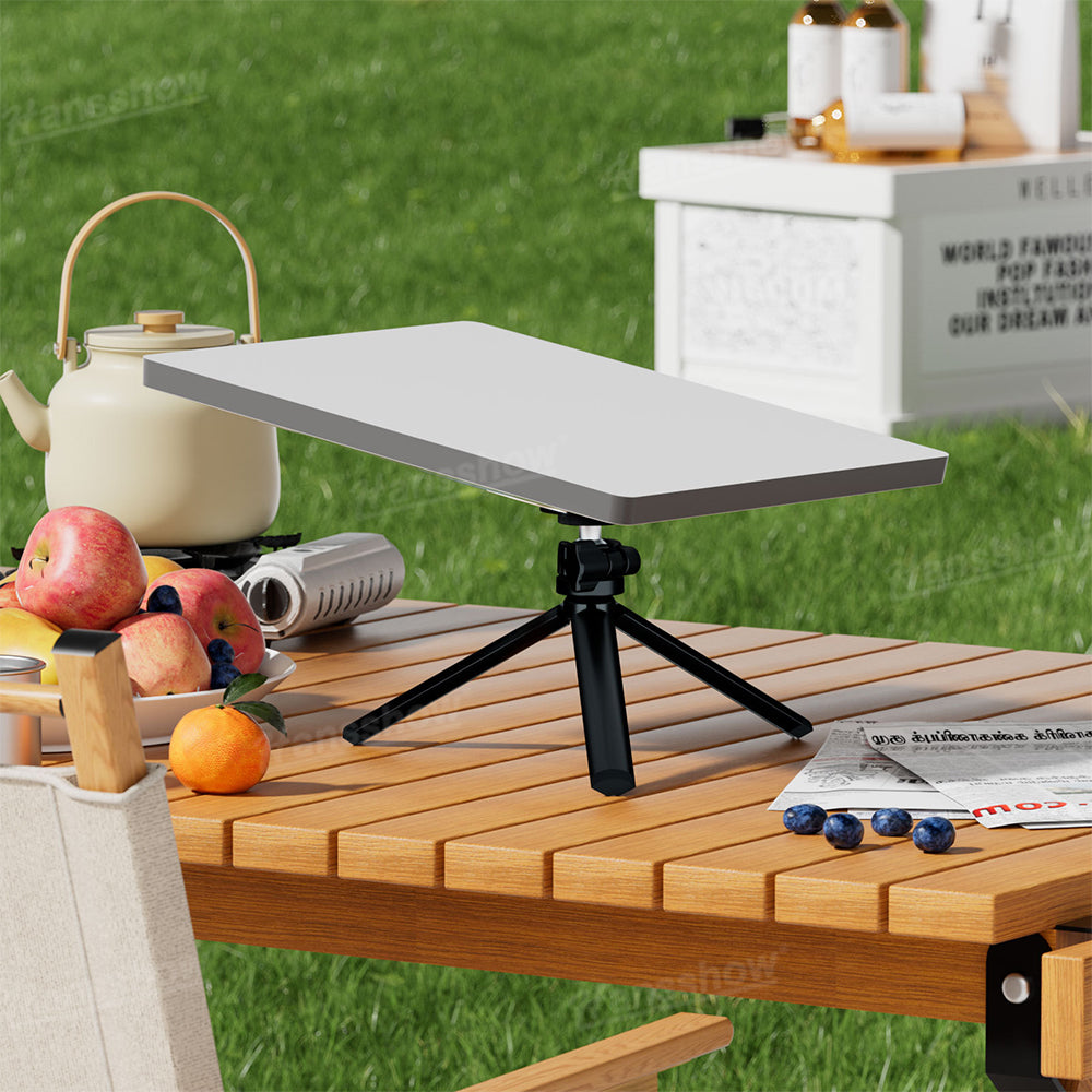 35000mAh Portable Power Bank for Starlink Mini with DC Output USB C & LCD...