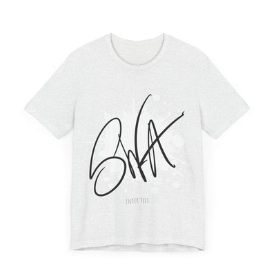 SWA Signature Splash Tee - view 109