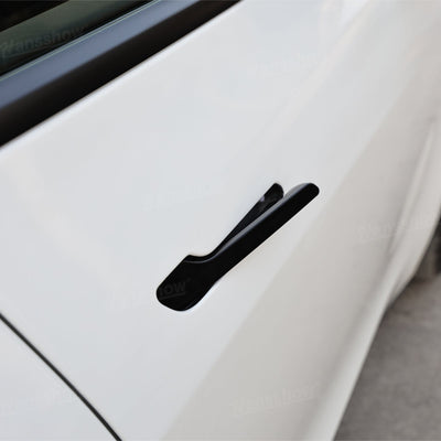 Model Y Juniper Electric Door Handle installation kit