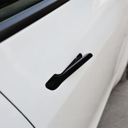 Model Y Juniper Electric Door Handle installation kit