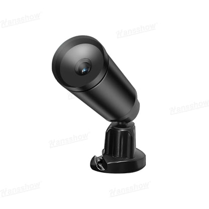 Sunroof Star Projector Light for Tesla Model Y USB-powered connection