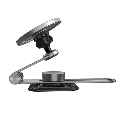 Phone Holder Adjustable Magnetic Phone Mount for Tesla Model Y Juniper - compatibility showcase