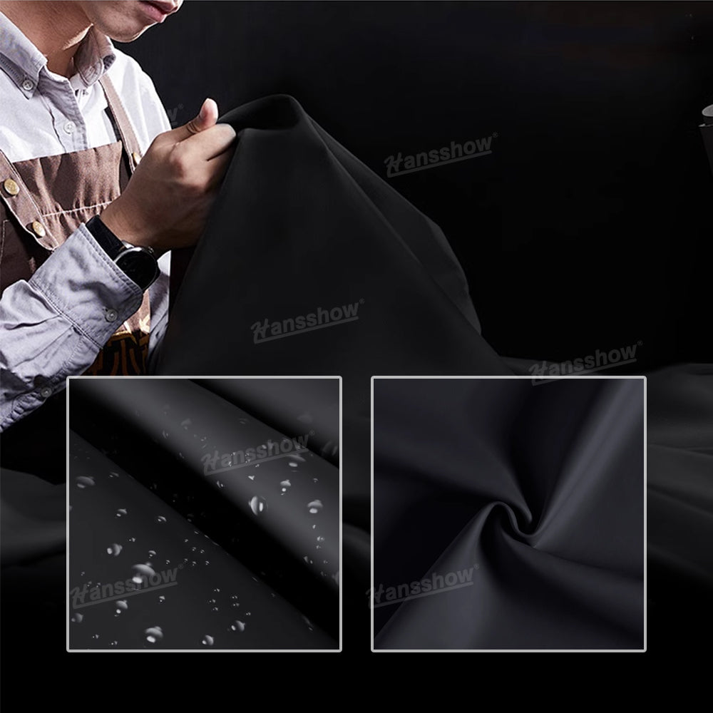 Model Y/3 Upgarde Center Console Wrap Cover - Multiple styles available