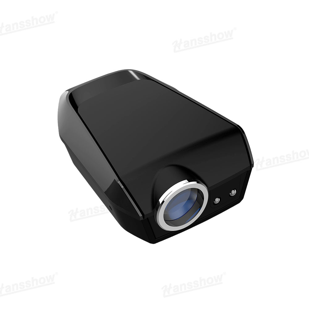 Door Projector Lights for Tesla Zootopia - Showing all Tesla models compatibility