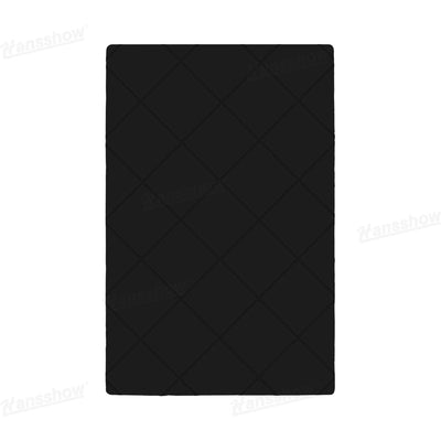 Starlink Gen 3 Protective Case for Tesla UV protection