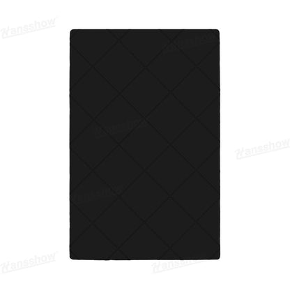 Starlink Gen 3 Protective Case for Tesla UV protection