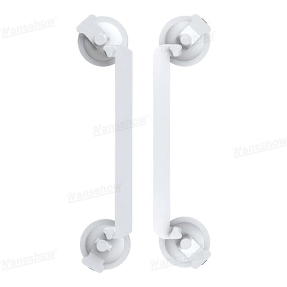 35000mAh Portable Power Bank for Starlink Mini with DC Output USB C & LCD...