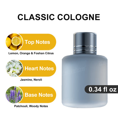 AI Smart Aroma Diffuser Kit for Tesla Model Y - phone holder feature