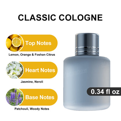 AI Smart Aroma Diffuser Kit for Tesla Model Y - phone holder feature