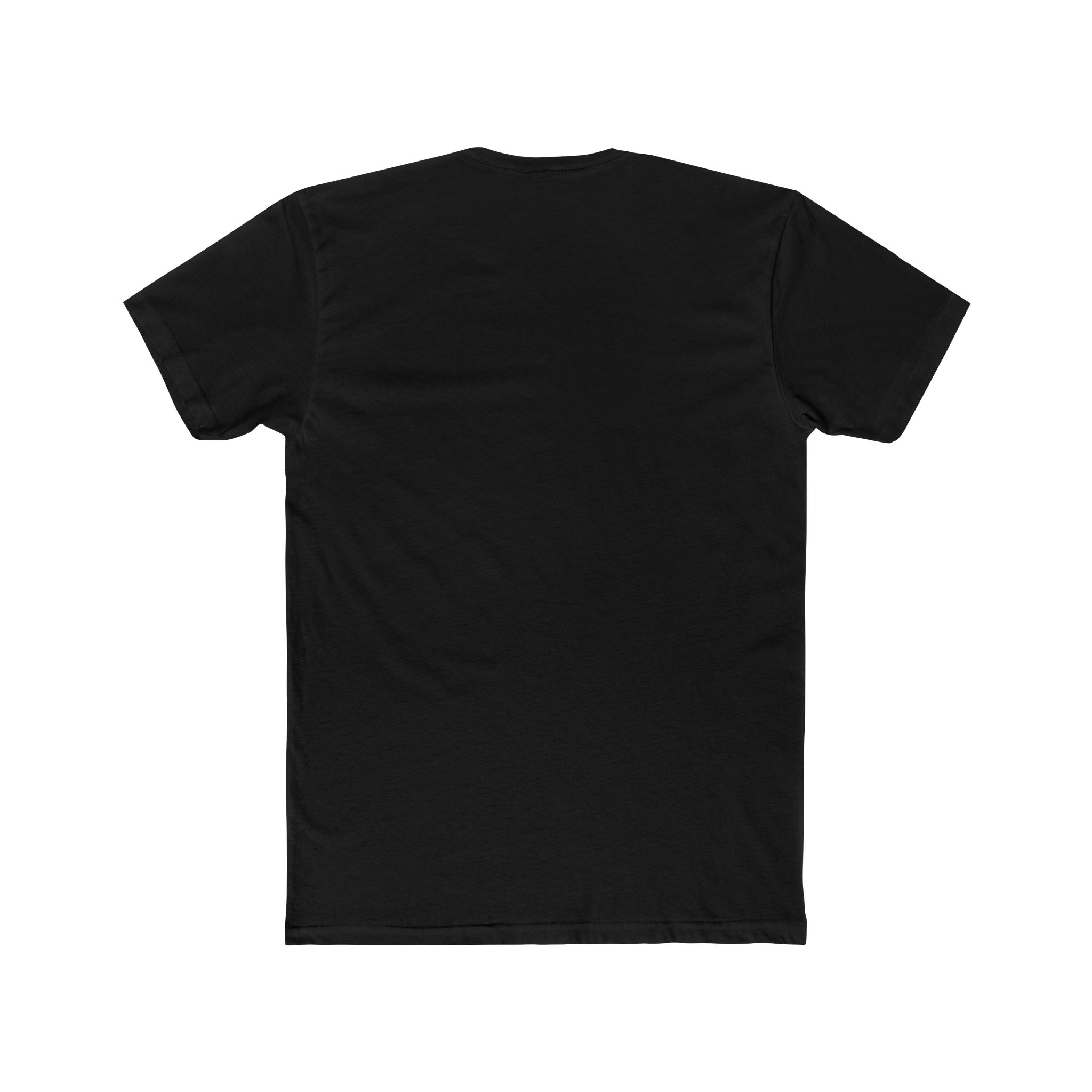 UNEQEV Collective - Logo Tee