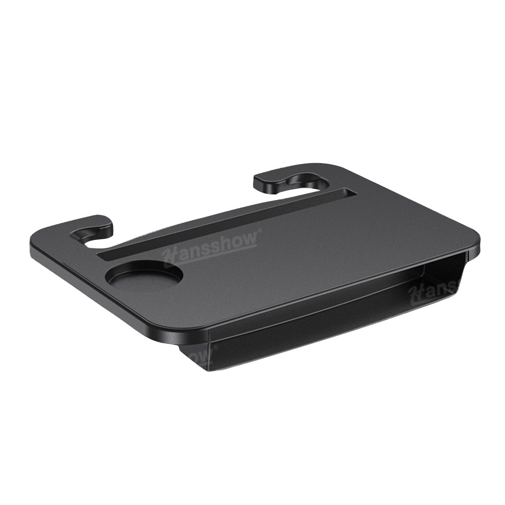 Steering Wheel Desk for Tesla Model Y in Juniper color