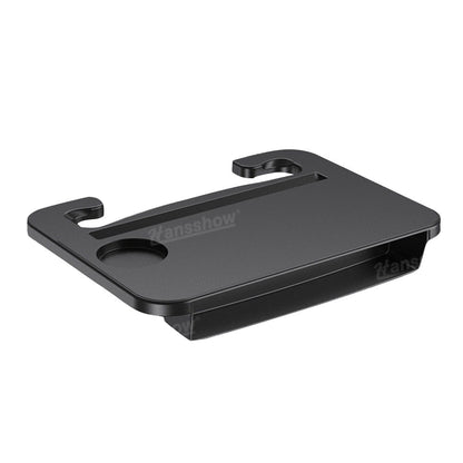 Steering Wheel Desk for Tesla Model Y in Juniper color