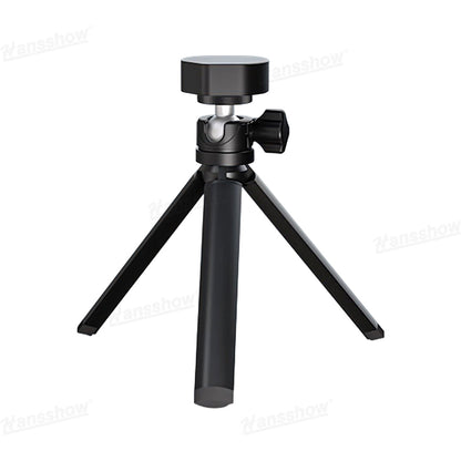 35000mAh Portable Power Bank for Starlink Mini with DC Output USB C & LCD...