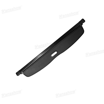 Model Y Juniper Trunk Retractable Cargo Privacy Cover Shielding Shade - color options