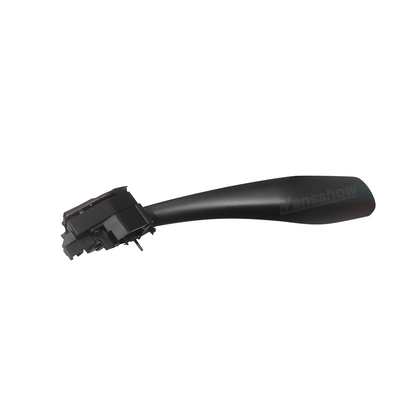Model Y Juniper Right Side Gear Shift Control Stalks Upgrade Kit - Seamless integration