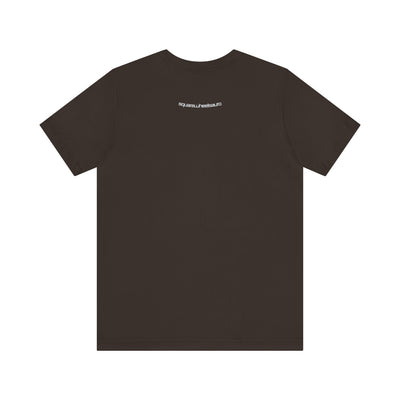 SWA Signature Splash Tee - view 115