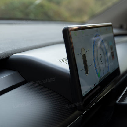 Model 3/Y F9 Touch Screen Smart Dashboard touch interface