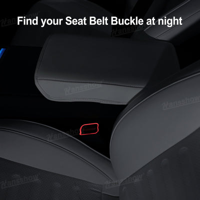 Model Y Juniper/3 Highland Ambient Lighting Kit LED lighting