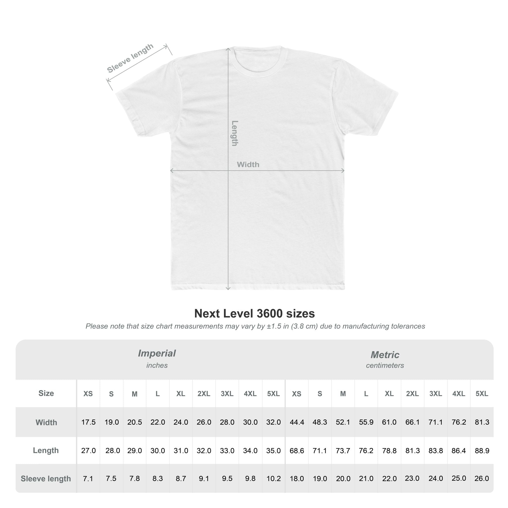 UNEQEV Collective - Logo Tee