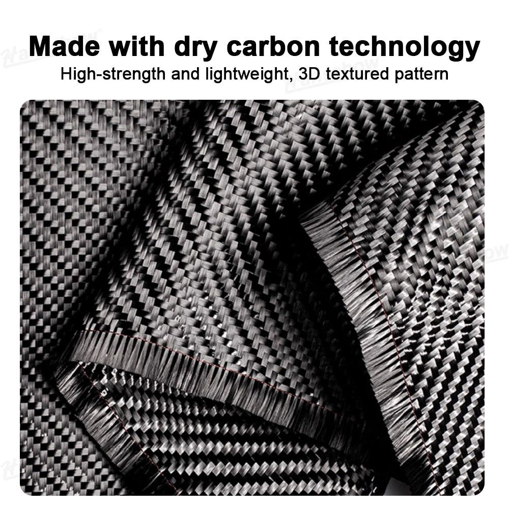 Side angle of Model Y Juniper Rear Diffuser installed on Tesla Model Y