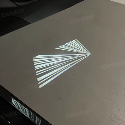 Model 3&Y Welcome Light Launch Series Door Projector Lamps for Tesla Model Y - battery efficiency