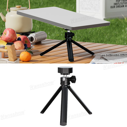 35000mAh Portable Power Bank for Starlink Mini with DC Output USB C & LCD...