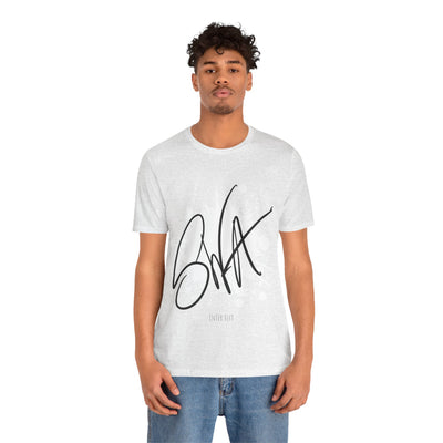 SWA Signature Splash Tee - view 112