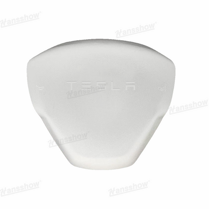 Tesla Model Y/3 Airbag Replacement Cover Custom interior integration