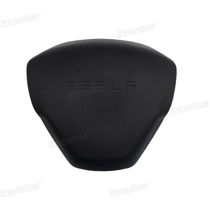 Tesla Model Y/3 Airbag Replacement Cover Custom luxury design