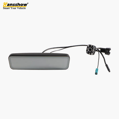 Model 3/Y Streaming Rearview Mirror Carmera Dashcam for Tesla Model Y
